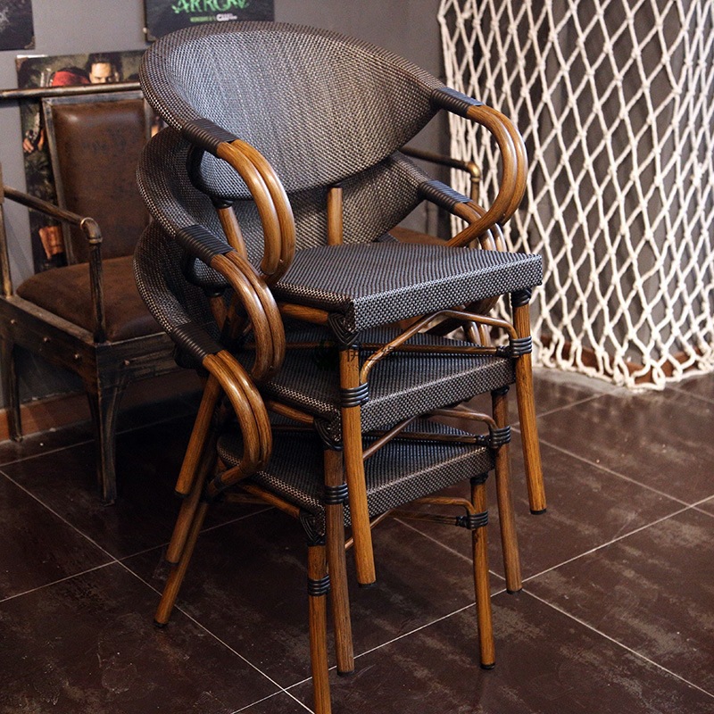 Outdoor Table And Chair Set Mo - Outdoor Furniture Shop ulasan dan harga