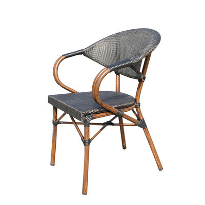 Outdoor Table And Chair Set Mo - Outdoor Furniture Shop ulasan dan harga