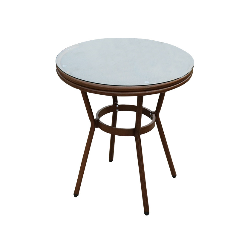 Outdoor Table And Chair Set Mo - Outdoor Furniture Shop ulasan dan harga