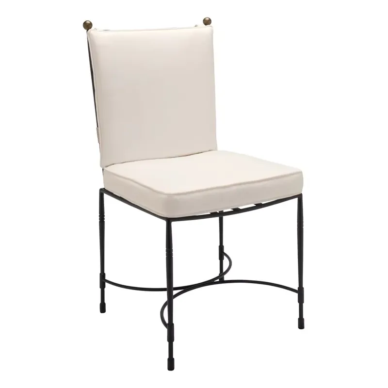 Classic Noble UK Style 6 Seate - Outdoor Furniture Uk ulasan dan harga