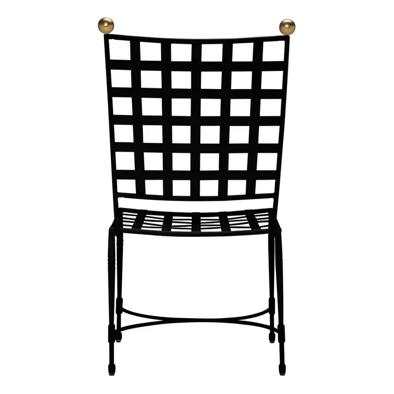 Classic Noble UK Style 6 Seate - Outdoor Furniture Uk ulasan dan harga