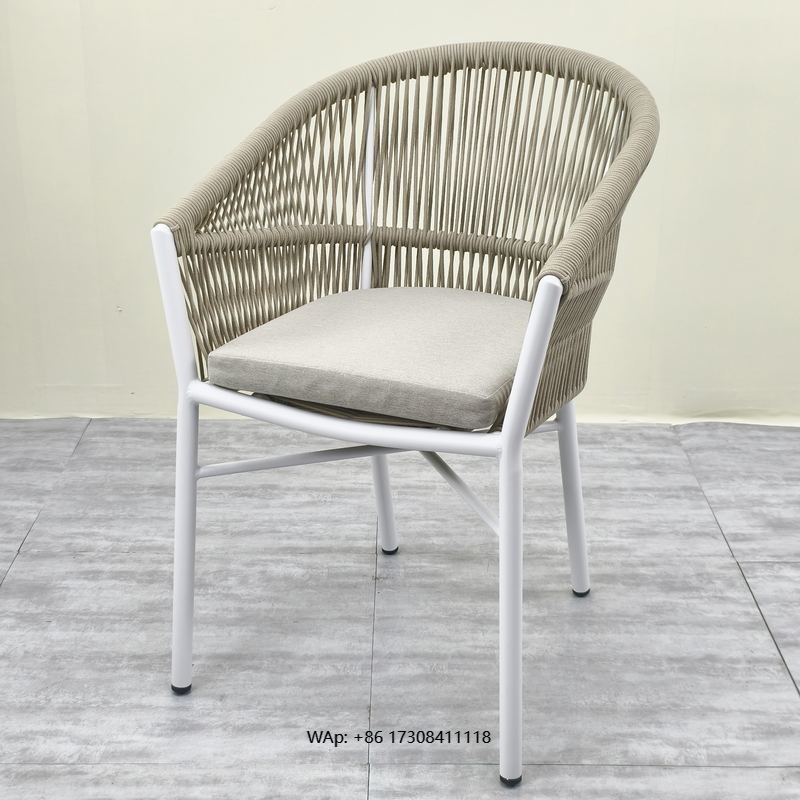 Stackable Traditional Aluminum - Outdoor Furniture Shop ulasan dan harga