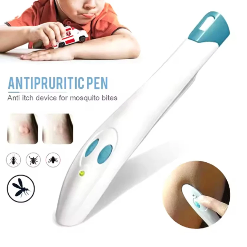 Portable Antipruritic Device T - Outdoor Furniture Hay ulasan dan harga