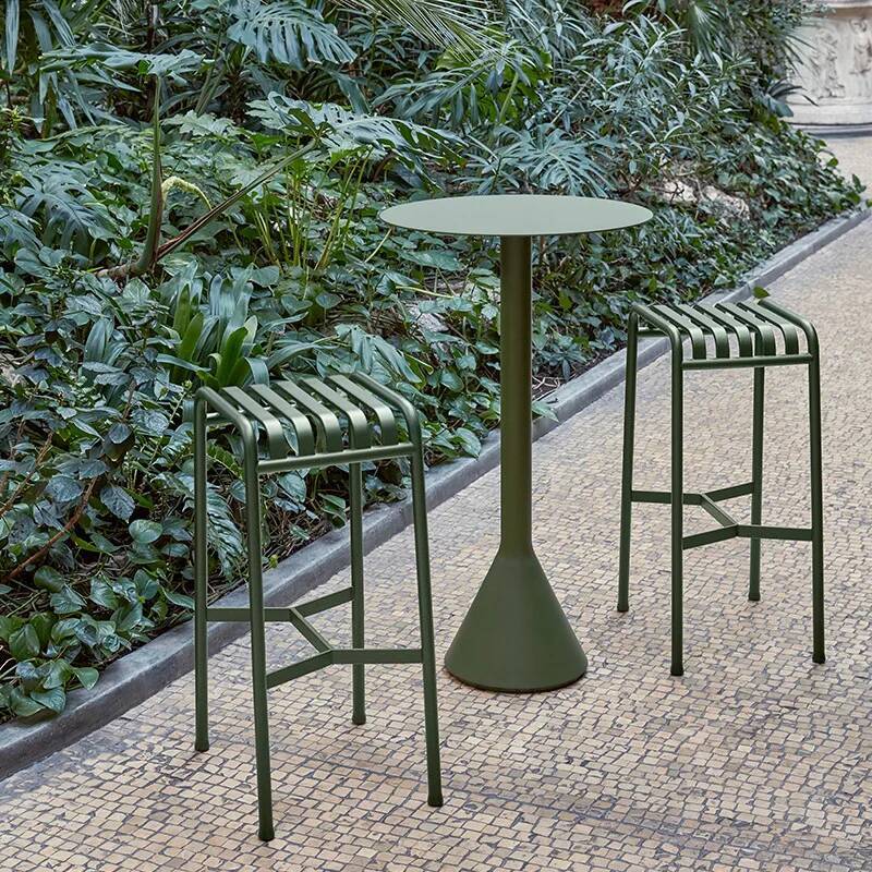 Courtyard Outdoor Tables and C - Outdoor Furniture Shop ulasan dan harga