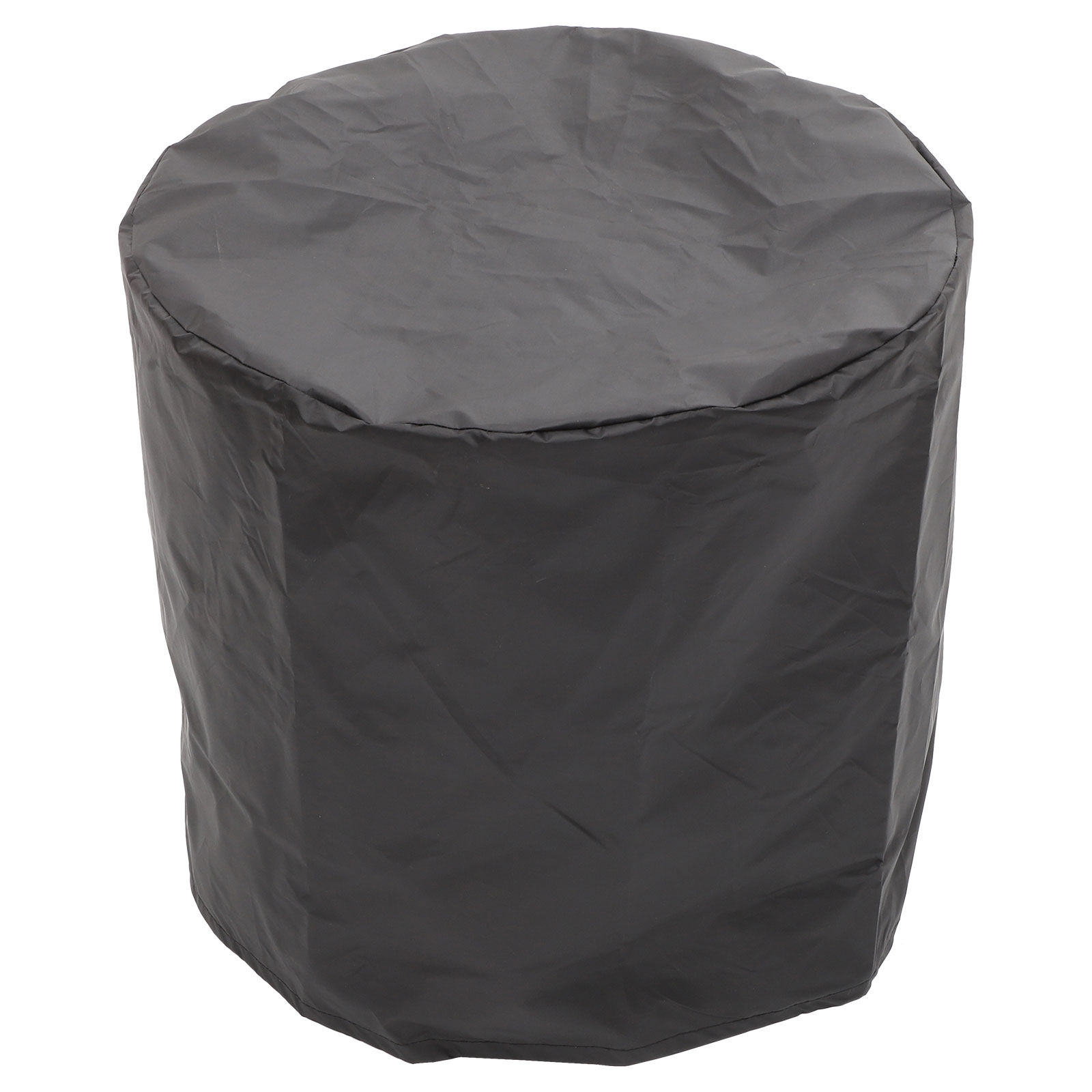 Outdoor Table Cover for Tea Ta - Outdoor Furniture Easy To Clean ulasan dan harga