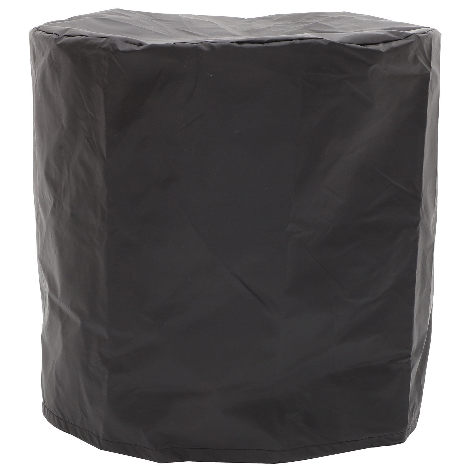 Outdoor Table Cover for Tea Ta - Outdoor Furniture Easy To Clean ulasan dan harga