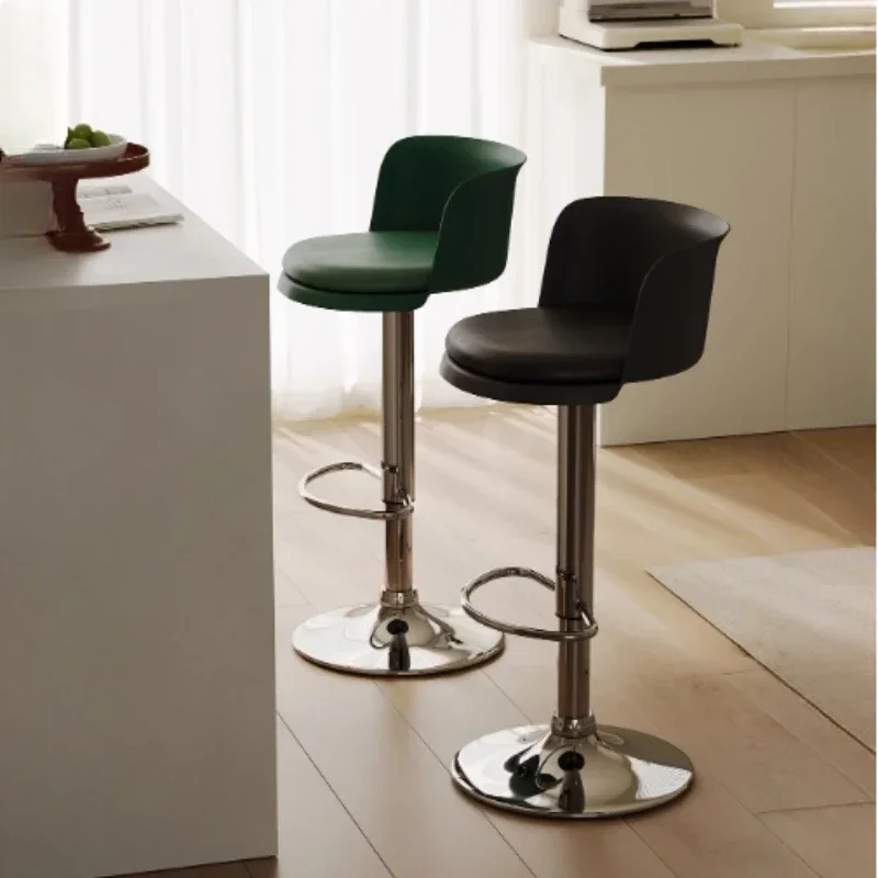 Kitchen Furniture Adjustable H - Outdoor Furniture Kitchener ulasan dan harga