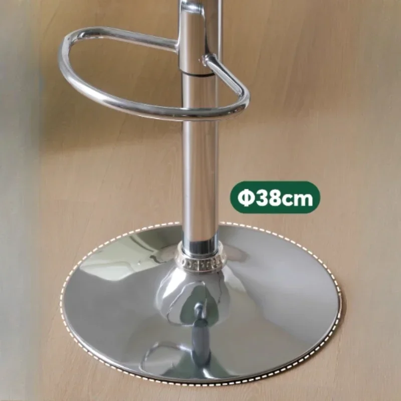 Kitchen Furniture Adjustable H - Outdoor Furniture Kitchener ulasan dan harga