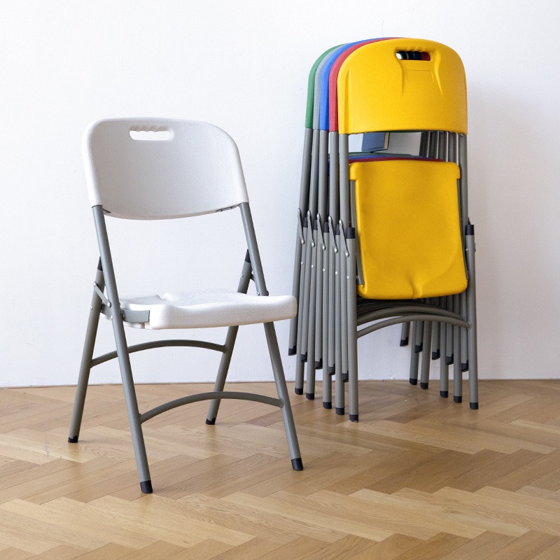 Durable Garden Plastic Folding - Outdoor Furniture Kitchener ulasan dan harga
