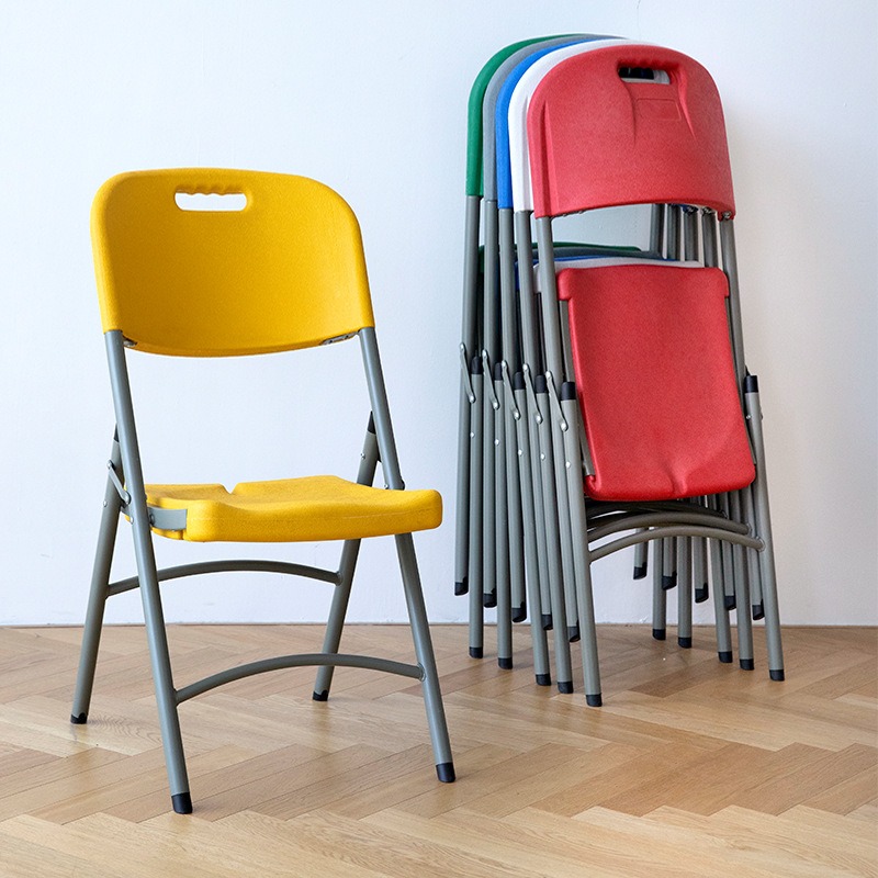 Durable Garden Plastic Folding - Outdoor Furniture Kitchener ulasan dan harga