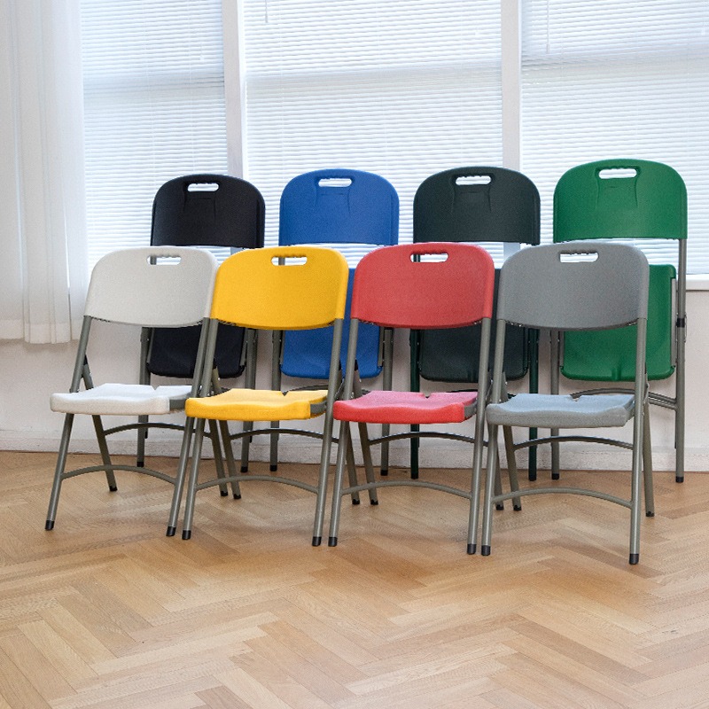 Durable Garden Plastic Folding - Outdoor Furniture Kitchener ulasan dan harga