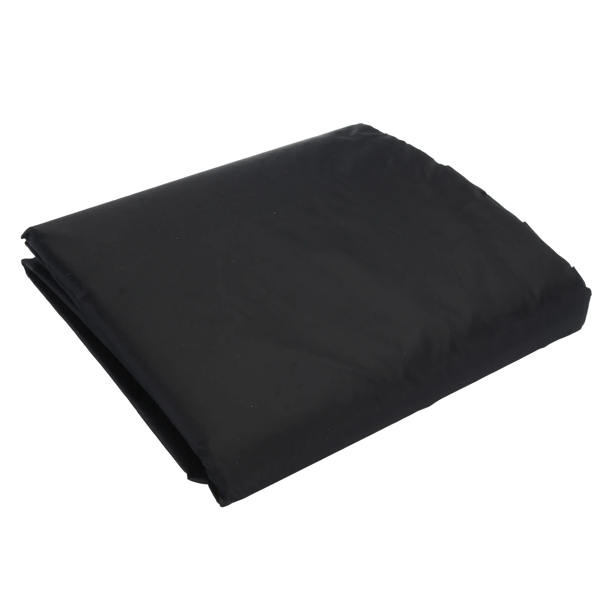 Waterproof Patio Fire Pit Cove - Outdoor Furniture Black ulasan dan harga