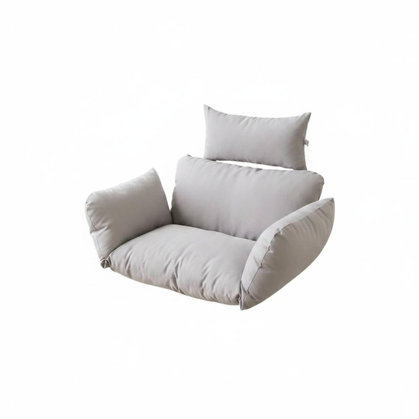 Removable Cushion Cover for Eg - Outdoor Furniture Patio ulasan dan harga